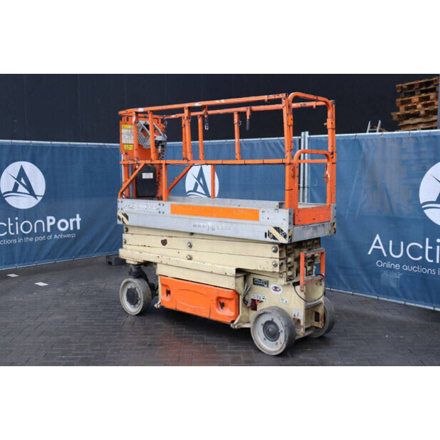 جيه ال جي 2030ES-45584616