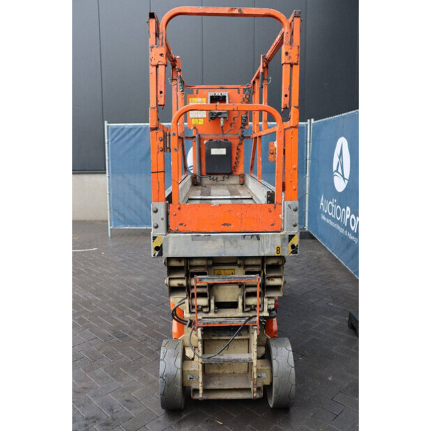 جيه ال جي 2030ES-45584617