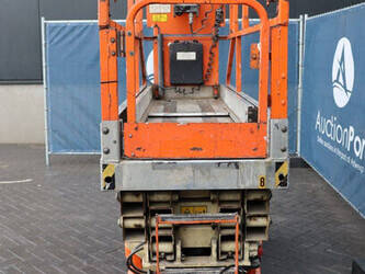 jlg-2030es-1425234-45584617