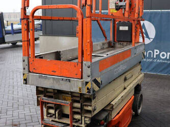 jlg-2030es-1425234-45584618