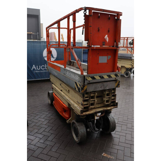 جيه ال جي 2030ES-45584619