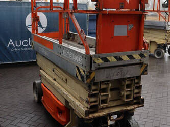 jlg-2030es-1425234-45584619