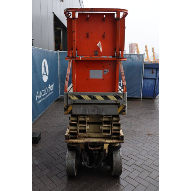 جيه ال جي 2030ES-45584620