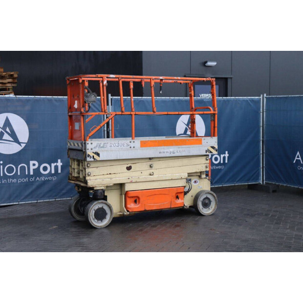 جيه ال جي 2030ES-45584621