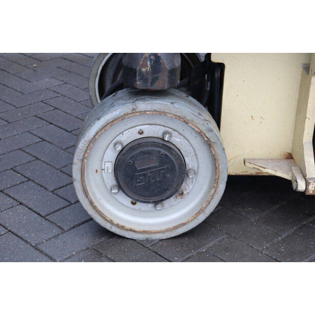 جيه ال جي 2030ES-45584622