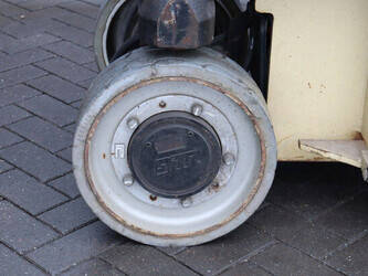 jlg-2030es-1425234-45584622