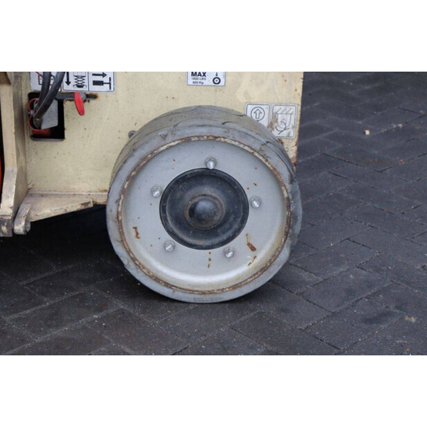 جيه ال جي 2030ES-45584623