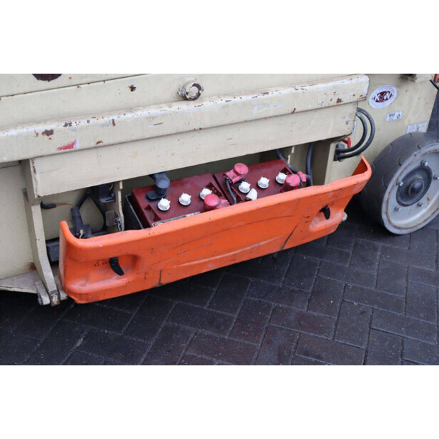 جيه ال جي 2030ES-45584624