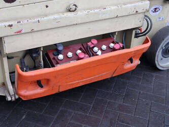 jlg-2030es-1425234-45584624