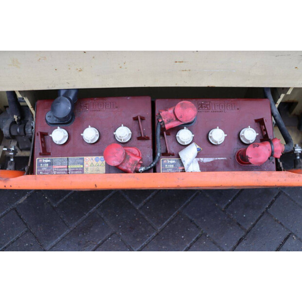 جيه ال جي 2030ES-45584625