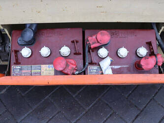 jlg-2030es-1425234-45584625