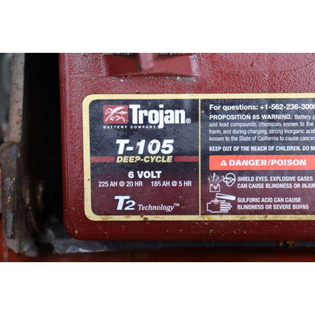 جيه ال جي 2030ES-45584626