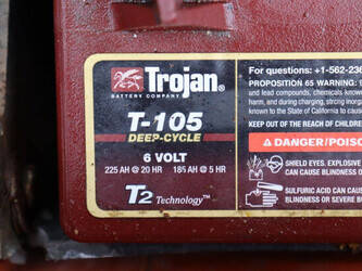 jlg-2030es-1425234-45584626