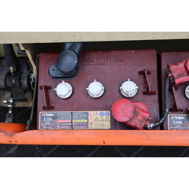 جيه ال جي 2030ES-45584627