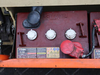 jlg-2030es-1425234-45584627