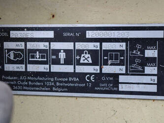 jlg-2030es-1425234-45584628