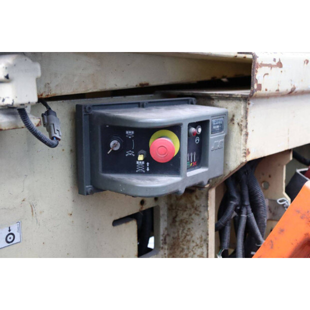 جيه ال جي 2030ES-45584629