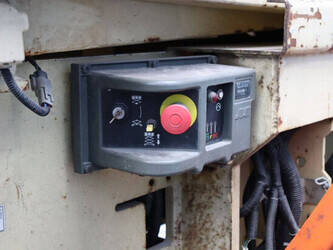 jlg-2030es-1425234-45584629