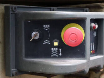 jlg-2030es-1425234-45584630