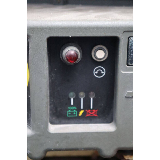 جيه ال جي 2030ES-45584631