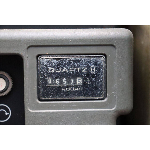 جيه ال جي 2030ES-45584632