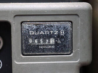 jlg-2030es-1425234-45584632