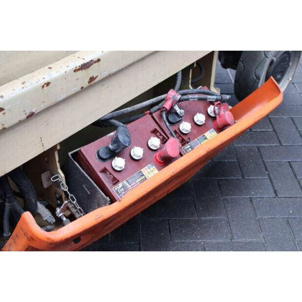 جيه ال جي 2030ES-45584633