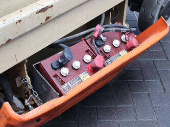 jlg-2030es-1425234-45584633