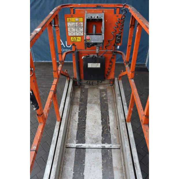 جيه ال جي 2030ES-45584634