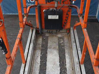 jlg-2030es-1425234-45584634