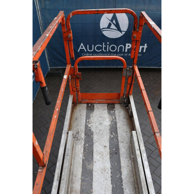 جيه ال جي 2030ES-45584635