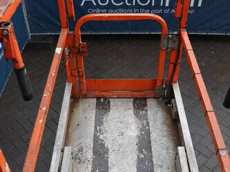 jlg-2030es-1425234-45584635