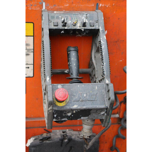 جيه ال جي 2030ES-45584636