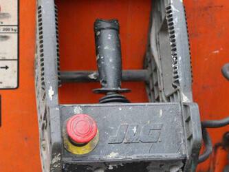 jlg-2030es-1425234-45584636