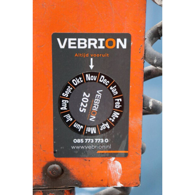 جيه ال جي 2030ES-45584637