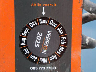 jlg-2030es-1425234-45584637