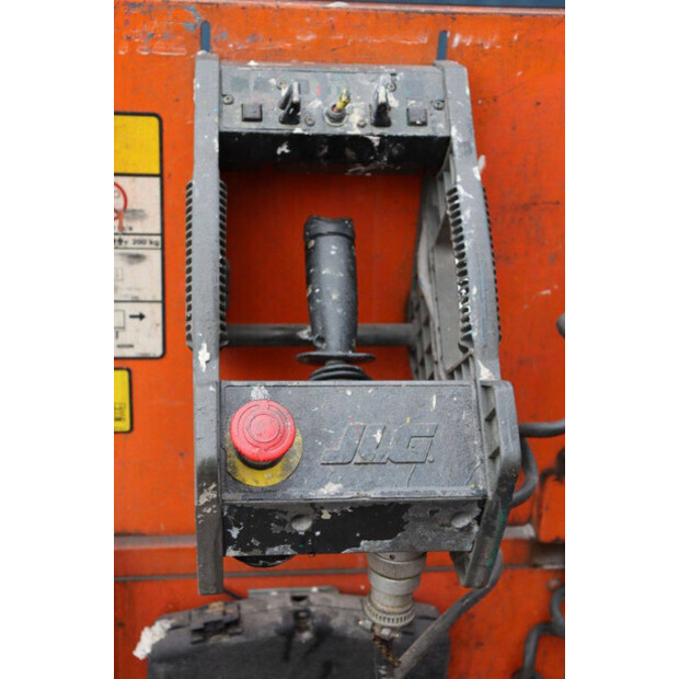 جيه ال جي 2030ES-45584638