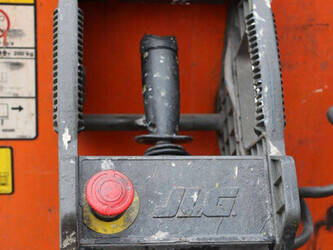 jlg-2030es-1425234-45584638