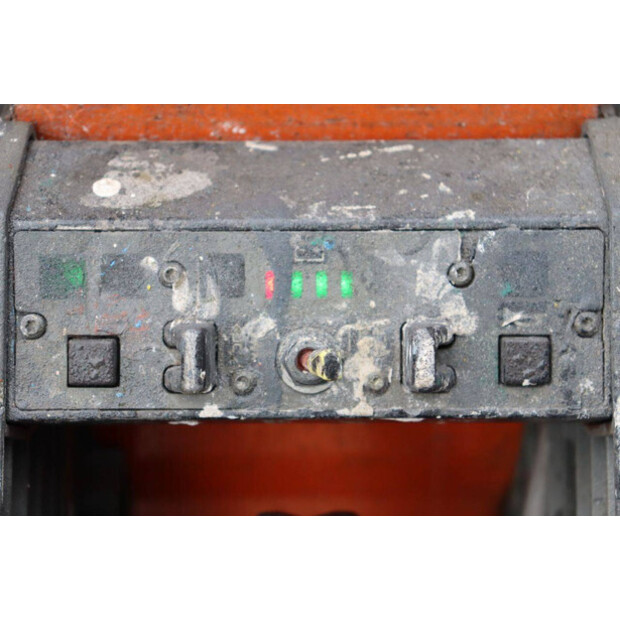 جيه ال جي 2030ES-45584639