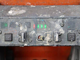 jlg-2030es-1425234-45584639