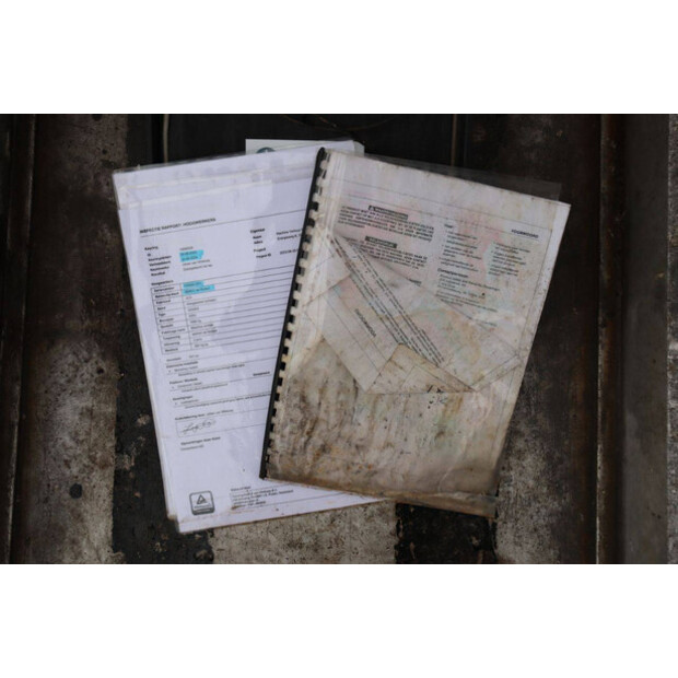 جيه ال جي 2030ES-45584640