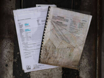 jlg-2030es-1425234-45584640