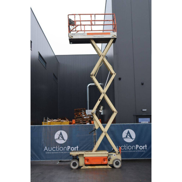 جيه ال جي 2030ES-45584642