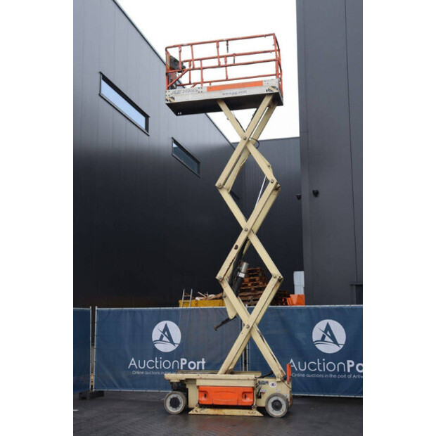 جيه ال جي 2030ES-45584643