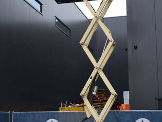 jlg-2030es-1425234-45584643