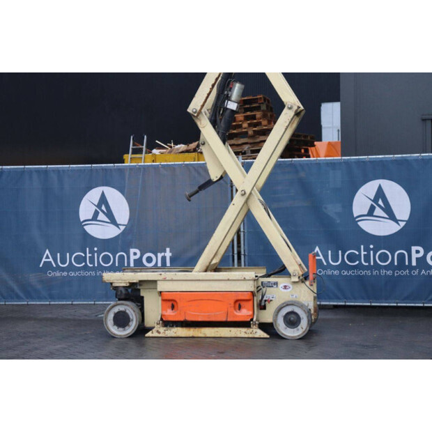 جيه ال جي 2030ES-45584644