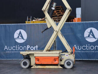 jlg-2030es-1425234-45584644