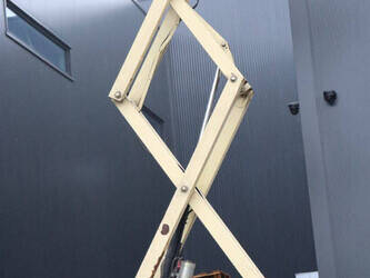 jlg-2030es-1425234-45584645