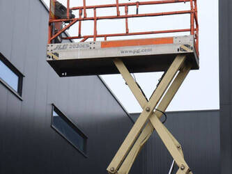 jlg-2030es-1425234-45584646
