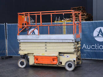 2004-jlg-2646es-1425235-45584649